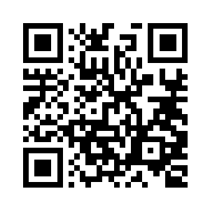 洪剑这两年确实没少往家里拿钱二维码生成