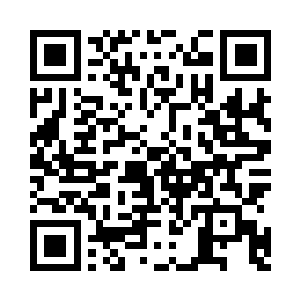 洪剑门是他来到中三界的第一个家二维码生成