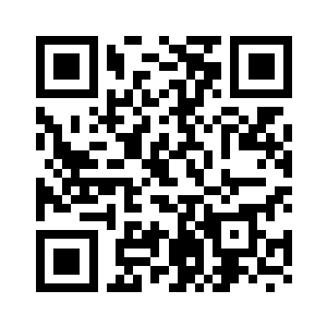洪剑门的门主一脸疑惑的长老二维码生成