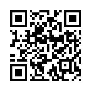 洪剑门的门主再次吩咐道二维码生成