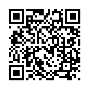 洪北镇派出所的民警在山上一口枯井中二维码生成