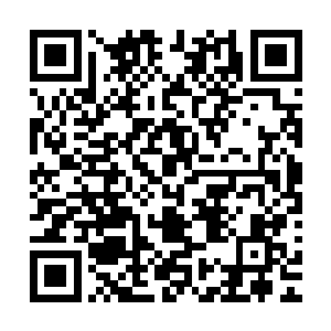 洪卫国柳毅辉木铁和弓志文四人组看着屏幕上显示出来的消息二维码生成