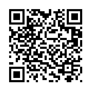 洪大力一看就乐了――正是木子潇二维码生成