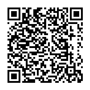 洪大力一行人的车辆便进入了气运探测仪信号最为强烈准确的五公里范围内二维码生成