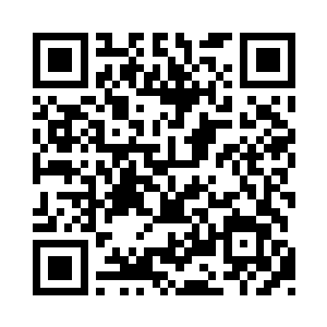洪大力也扬了扬眉毛――败家才是咱的正业二维码生成
