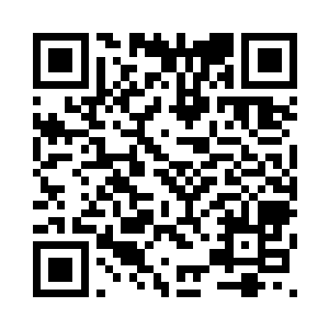 洪大力他们又从那时空门内回来了二维码生成