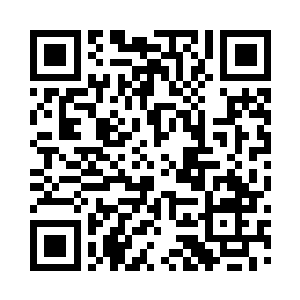 洪大力刚合计这时候肯定得有来搅场子的呢二维码生成