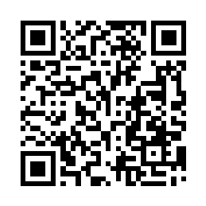 洪大力到底是个什么样的人物了――二维码生成