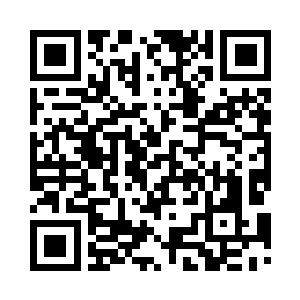 洪大力双眼亮的仿佛两百瓦的电灯泡二维码生成