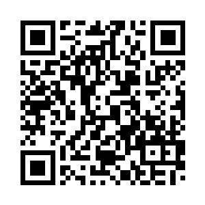 洪大力只是理所当然的吩咐凌小依二维码生成