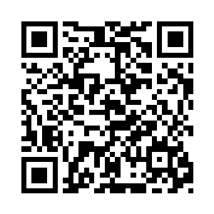 洪大力可是还没忘在地球的时候遇到的那狗官二维码生成