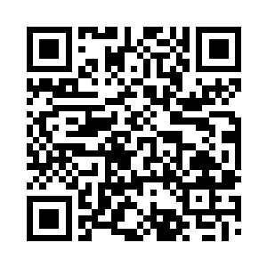 洪大力带着智慧女神再次返回之前的酒馆二维码生成