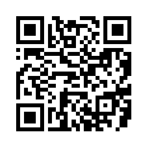 洪大力拿起什么字都没有的秘籍二维码生成