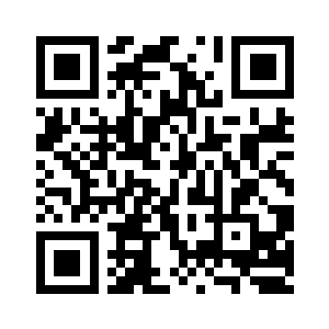 洪大力甚至连答都懒得回答他二维码生成