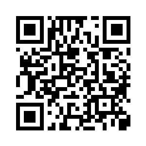 洪大力的科技实在是太厉害了二维码生成