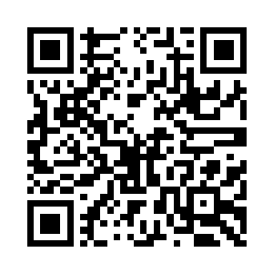 洪大力的运气只有第一档次的乐天安命二维码生成