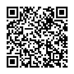 洪大力目前全部健康点数加起来也就二百五十六点二维码生成