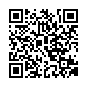 洪大力盯着全息投影出来的那铺天盖地的虫族二维码生成