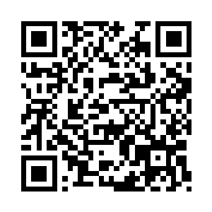 洪大力直接上了自己的那辆改造版劳斯莱斯二维码生成