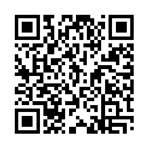 洪大力直接就乐了――上次那工程师还在二维码生成