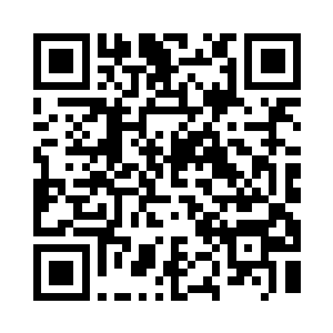 洪大力看着全息投影中显示出来的画面二维码生成