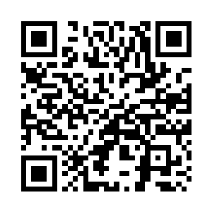 洪大力真希望一次分解它个一万台二维码生成