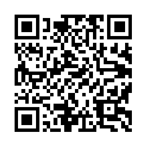 洪大力确实可以说是天时地利人和全都占全了二维码生成