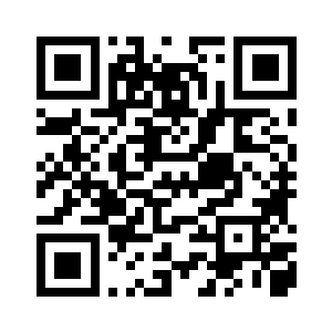 洪大力笑嘻嘻的又翻了翻书二维码生成