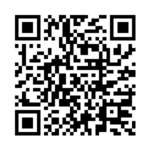 洪大力等人才终于明白这些掌控者以及诸神们二维码生成