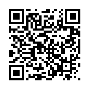 洪大力自然非常清楚这薇信到底有多大的威力二维码生成