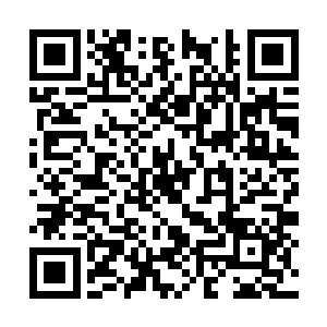 洪大力这是果断的想起了之前的那个笑话了――问二维码生成