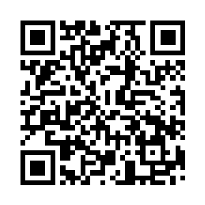 洪大力这边却被拉克达纳斯和凯尔拖住二维码生成