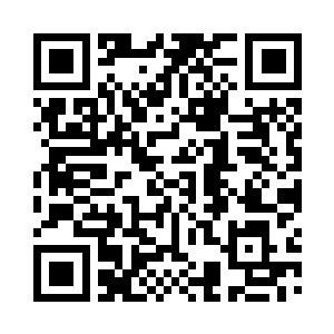 洪大力这边在新地球上也可以说是潜心修炼二维码生成