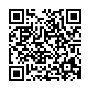 洪天九流着口水闻了闻了那红透透的鹌鹑二维码生成