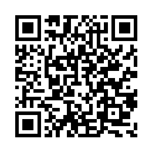 洪天照不过只是一个在道上混的人物而已二维码生成