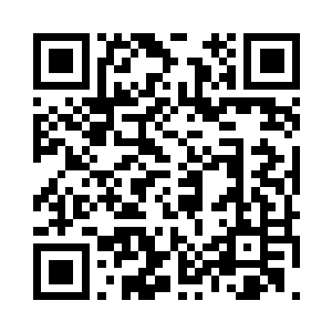 洪天照径直的吩咐手下把车开到了金鼎会所二维码生成