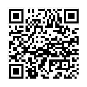 洪奇没了上次说到老杨出事的犹豫二维码生成