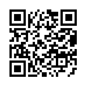 洪安通眼神复杂的看着池佳一二维码生成