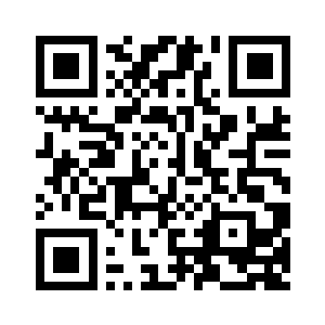 洪宣娇与丁大全均是连连点头二维码生成