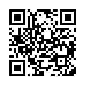 洪宣娇则是古怪的看了眼王枫二维码生成