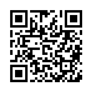 洪宣娇终于忍不住了二维码生成