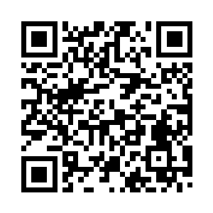 洪家受了重伤的剑修则是大喝一声二维码生成