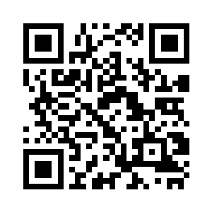 洪家在第二天得到了消息二维码生成