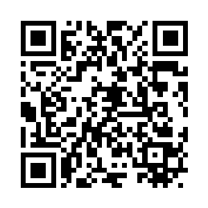 洪家就有点抠门了……听说洪家这次陪嫁二维码生成