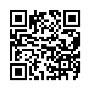 洪家是在官府和宗派两头下注的二维码生成