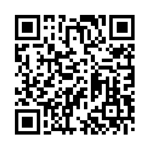 洪家的一大群人呼呼啦啦的向着外面狂冲二维码生成