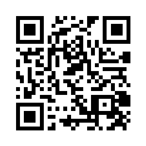 洪家雷修是很重要的一环二维码生成