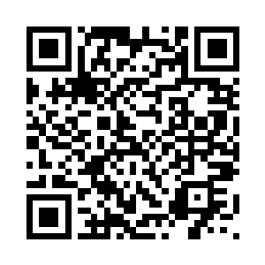 洪山的嘴角勾起了一个淡淡的笑容二维码生成