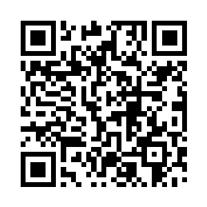 洪山的身形缓缓的出现在了郁风的面前二维码生成