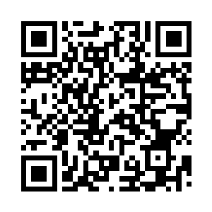 洪山院长回头看了一眼秦天秦天的样子二维码生成